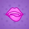 Sharp Tongue #2091