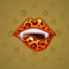 Sharp Tongue #2093