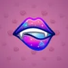 Sharp Tongue #2094