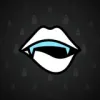 Sharp Tongue #2095