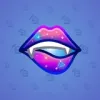 Sharp Tongue #2096