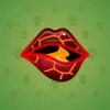 Sharp Tongue #2097