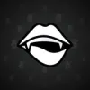 Sharp Tongue #2098