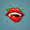 Sharp Tongue #2106