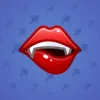 Sharp Tongue #2110