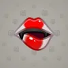 Sharp Tongue #2113