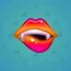 Sharp Tongue #212