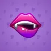 Sharp Tongue #2122