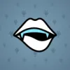 Sharp Tongue #213