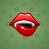 Sharp Tongue #2133
