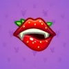 Sharp Tongue #2135