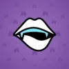 Sharp Tongue #2138