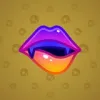 Sharp Tongue #2139