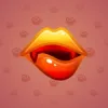 Sharp Tongue #2145