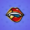 Sharp Tongue #2148