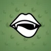 Sharp Tongue #2149