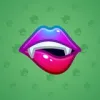 Sharp Tongue #2152
