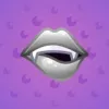 Sharp Tongue #2153