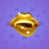 Sharp Tongue #2155