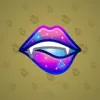 Sharp Tongue #2157