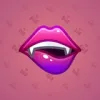 Sharp Tongue #2158