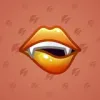 Sharp Tongue #2162