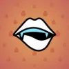 Sharp Tongue #2165