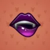 Sharp Tongue #2169