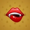 Sharp Tongue #217