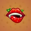 Sharp Tongue #2174