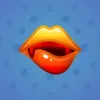 Sharp Tongue #2176