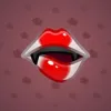 Sharp Tongue #2177