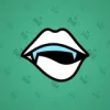Sharp Tongue #2179