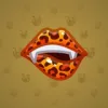Sharp Tongue #2180
