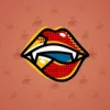 Sharp Tongue #2182