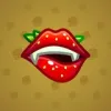 Sharp Tongue #2183