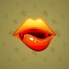 Sharp Tongue #2184
