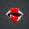 Sharp Tongue #2186