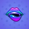 Sharp Tongue #2190