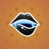 Sharp Tongue #2191