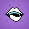 Sharp Tongue #2197