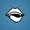 Sharp Tongue #2200