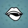 Sharp Tongue #2203