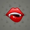 Sharp Tongue #2205