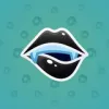 Sharp Tongue #2211