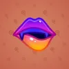 Sharp Tongue #2212