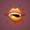 Sharp Tongue #2214