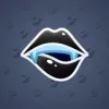 Sharp Tongue #2216