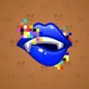 Sharp Tongue #2217