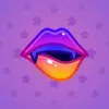 Sharp Tongue #222